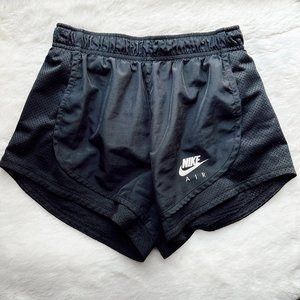 NIKE Air Dri-Fit Athletic Shorts